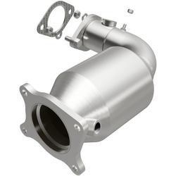 Magnaflow 21-822