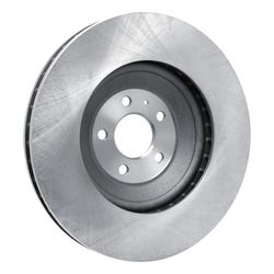 R1 Concepts ERE-73078