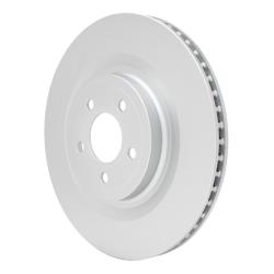 R1 Concepts RRE-54310