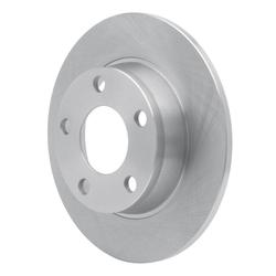 R1 Concepts ERE-73022