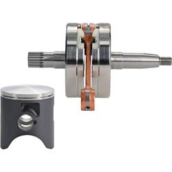 Vertex Pistons WR101-099