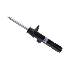 Bilstein 22-238269