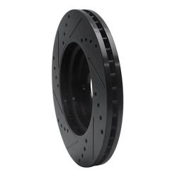 R1 Concepts ECB-59055R