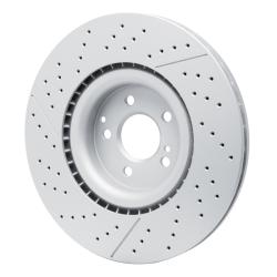 R1 Concepts RCE-63179