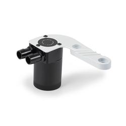 Mishimoto MMBCC-F80-15CAW