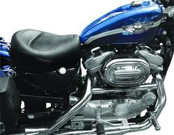 Mustang Motorcycle 75759