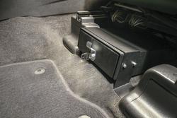 Tuffy Products 335-01