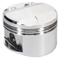 JE Pistons 327830
