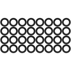 Manley Performance 42102