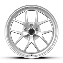 fifteen52 RSSRS-99552+22