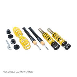 ST Suspensions 18220008