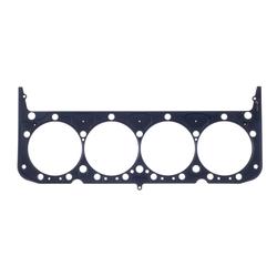 Cometic Gasket C5324-070