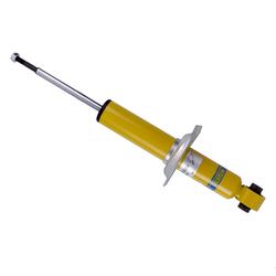 Bilstein 24-218641