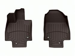 WeatherTech 4718271IM