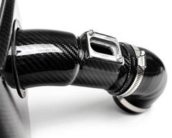 Vivid Racing VR-F80M3-111