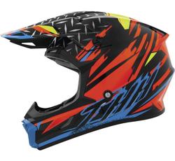 THH Helmets 646180