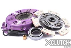 XCLUTCH XKNI23009-1R