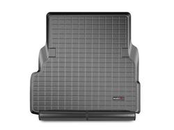 WeatherTech 401083SK