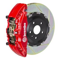 Brembo 1J2.9018A2