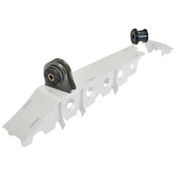 Artec Industries TJ3009