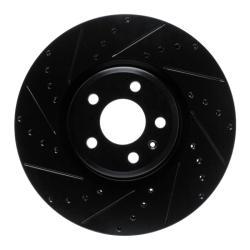 R1 Concepts ECB-73083L