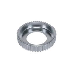 Yukon Gear & Axle YA WD44JTNON-WT-K