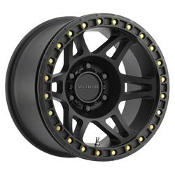 Method Wheels MR10679050544B