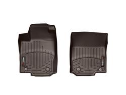 WeatherTech 474011