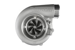Turbosmart TS-2-6466B-D4084E