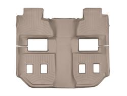 WeatherTech 456073