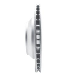 R1 Concepts PRP-02140