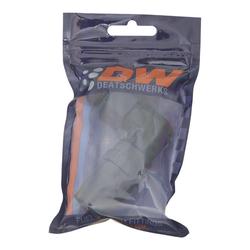 DeatschWerks 6-02-0829-B