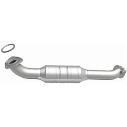 Magnaflow 51689