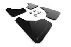 Rally Armor MF81-UR-BLK-DGRY