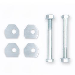 SPL Parts SPL ELC 996