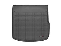 WeatherTech 40272
