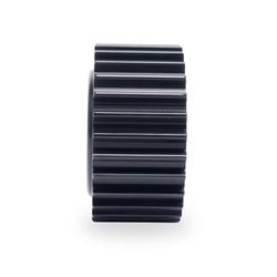 KraftWerks 159-99-700C