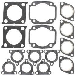 Vertex Pistons 710244