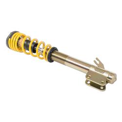 ST Suspensions 18245814