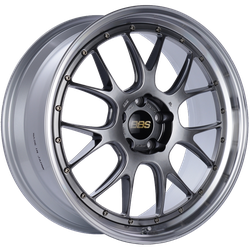 BBS LM325DBPK