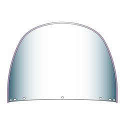 National Cycle 20000