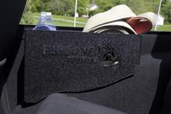 Fishbone Offroad FB25102