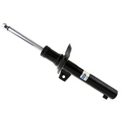 Bilstein 22-131607
