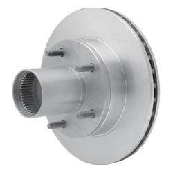 R1 Concepts ERE-54237