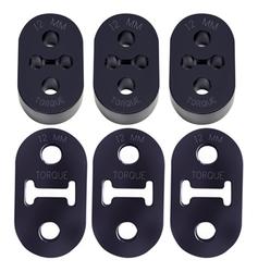 Torque Solution TS-EH-207