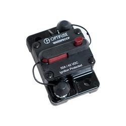 Nitrous Express 15898