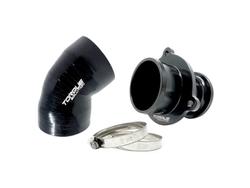 Torque Solution TS-VW-725