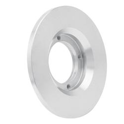 R1 Concepts ERE-43001