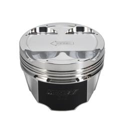 Manley Performance 629305CE-1