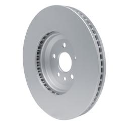 R1 Concepts PRP-20044